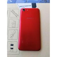 ราคา มือถือมือสอง oppo a83 (22489105244)