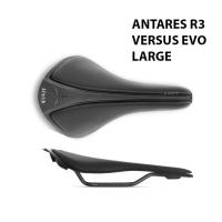 ราคา เบาะจักรยาน FIZIK รุ่น ANTARES R3 VERSUS EVO Large (3395376280)