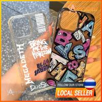 ราคา สำหรับ iphone 11 เคสไอโฟน13 วันสะบาโตสีดำ เคสไอโฟน11 pro max 16 15 14 11 12 Pro x xs max xr 7plus 8plus เคส 16 plus วัสด (28732843917)