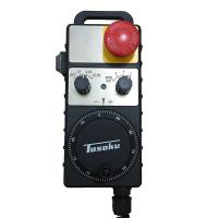 ราคา HC Tosoku HC115-B/HC121-B/HC11D-B สำหรับ Fanuc/Mitsubishi/Siemens (12564351054)