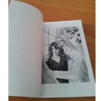 ราคา นิยายวาย Bad Beloved นิยายวายทำมือ รุ่นเก่า (1047017531)