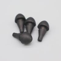 ราคา Citroen C5 Triumph Sega Sundries Box Lid Cushioning กล่องถุงมือฝาปิดเบาะรองนั่งกล่องเก็บฝาปิดบล็อก PD (42826261391)