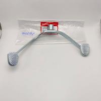 ราคา แท้เบิกศูนย์HONDA คันเปลี่ยนเกียร์ wave125i ปี23-25 wave110i ปี21-25 SUPER CUB ปี21-22 สินค้าพร้อมจัดส่งทุกวัน (27584911622)