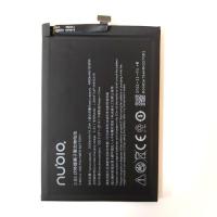 ราคา แบตเตอรี่ Nubia N1 (แบตใหม่) รับประกัน 3 เดือน (1199242869)