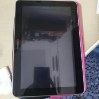 ราคา เท็บเล็ตซัมซุง10.1(รุ่นแรก ปี2012) (3918486968)