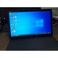 ราคา Fujitsu ArrowsTab Q738/SE มือสองสภาพสวย (25024380383)