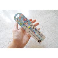 ราคา ดินสอกดtoy story (13274811)