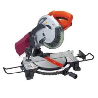 ราคา MAKTECแท่นเลื่อยตัดองศา10"รุ่นMT230 (สีส้ม) (251299257)