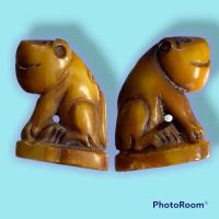 ราคา พ่อปาน วัดคลองด่านคะ (12463143990)