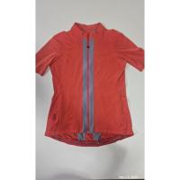 ราคา Rapha women's Souplesse Jersey เสื้อปั่นจักรยาน Rapha ของแท้ (45751297078)