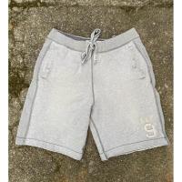 ราคา Abercrombie กางเกงขาสั้นมือสอง กางเกง3ส่วนมือสอง (25497731907)