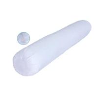 ราคา หมอนข้างใยสังเคราะห์   (587197585)