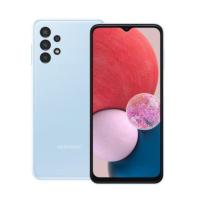 ราคา Samsung Galaxy A13 4/128GB (22332473839)