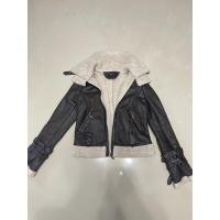 ราคา เสื้อโค้ทชามัวร์ Topshop แท้ EUR38 (20556729797)