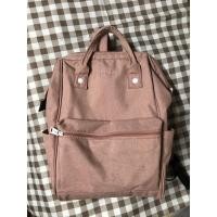 ราคา เป้ anello สีชมพูน่ารัก (10605014350)