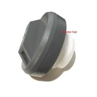 ราคา ฝาถังน้ำมัน ฝาถังโซล่า โตโยต้า โคโรล่า อัลติส Toyota Corolla Altis 2001-2007 (8587234437)