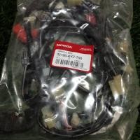 ราคา ชุดสายไฟ wave 125i new แท้ ปี2005-2017 เวฟ 125 ปลาวาฬ (7043604041)