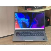 ราคา DELL Latitude 7330 i7-1265U SSD512GB RAM16GB สินค้ามือสองครบกล่องประกันศูนย์ (28350397189)