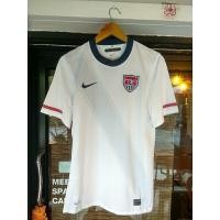 ราคา เสื้อบอลแท้ nike ทีมชาติ อเมริกา Usa (18765774531)