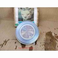 ราคา Panasonic CD Player SL CT-520 เครื่องเล่นCD พกพา (24956323414)