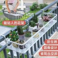 ราคา ดอกไม้ยืนดอกไม้ยืนใหม่แขวนฉ่ําแขวนขอบหน้าต่างแขวนระเบียงกระถางดอกไม้ยืนชั้นวางราวบันไดเหล็ก ราวกั้น ZBYD (56250178045)