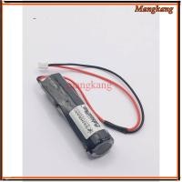 ราคา ส่งใว TLP-97311/A/ST แบตเตอรี่ TLP-97311/A/ST สินค้าพร้อมส่งร้านในไทยของใหม่มือหนึ่ง ส่งภายในวัน (44019073337)