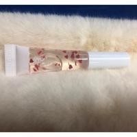 ราคา Im meme jelly lips แยกเซ็ต ไม่มีแพคเกจ (5309189718)