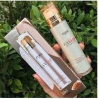 ราคา Cool Netty Caviar Foundation 2 in 1 (รองพื้นคาเวีย) ✨ รองพื้นเนื้อเนียนบางเบา ช่วยให้ผิวหน้าดูเรียบเนียน (6667778794)