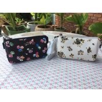 ราคา Coach คล้องมือสายโซ่ 8นิ้ว พร้อมส่ง (1440028190)