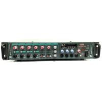 ราคา เครื่องขยายเสียง NPE PMD-150MP3 (1266476632)