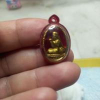 ราคา นางกวักหลวงปู่ทิมวัดละหารไร่ (42211887993)