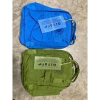 ราคา kanken mini รุ่นปักโลโก้ ของแท้ ของใหม่ (41260672476)