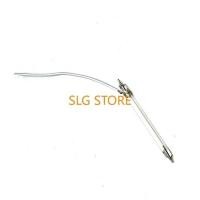 ราคา ▥ ไฟซีนอนหลอดแฟลชสำหรับ Yn460 Yongnuo Yn467 Yn465 Yn460ii Yn468 Yn560 Yn565 Yn568 Yn600ex Yn568 (53750949620)