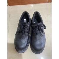 ราคา รองเท้าเซฟตี้ safety มือสอง Pangolin สภาพดี เบอร์ 39 (11715766670)