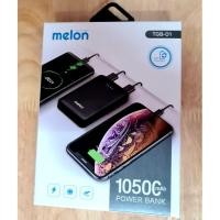 ราคา Power Bank ที่ชาร์จสำรอง แบตสำรอง (5143186655)