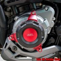 ราคา กันล้มแคร้งเครื่อง / Z900 [GTR] (6663850651)