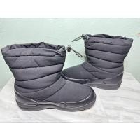 ราคา รองเท้าบูทกันหิมะมือสอง ยี่ห้อ Penfield (28516014952)