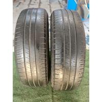 ราคา ยางเปอร์เซ็นต์ Dunlop ขนาด 185 60 R16 ยางปี 20 มีปะ ราคาเส้นละ 290 บาท (29535974289)