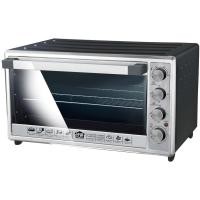 ราคา HOUSE WORTH เตาอบอเนกประสงค์ ขนาด 42 ลิตร รุ่น HW-8089 (8702562632)