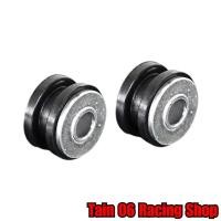 ราคา ยางรองฝาครอบท่อไอเสีย ขนาด 19 mm / ADV-350 / Click-110i / Click-125i / Giorno-125 / Lead-125 / PCX-150-160 [CCP] (25888910449)