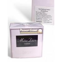 ราคา ป้ายไทย MISS DIOR ESSENCE /Miss Dior Parfum 35ml/50ml/ 80ml (29253060075)