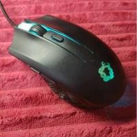 ราคา เมาส์ PENTAGONZ /มือสอง/สภาพดี/ใช้งานปกติ (28561803378)