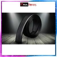 ราคา เข็มขัดหัวเข็มขัดหนังลายควาย ONEPAUL - CF001 (26031838692)