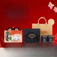 ราคา กาแฟจาไมก้าบลูเมาน์เทน เกรดพรีเมียม อบสดใหม่ หอมกลมกล่อม บรรจุกล่องของขวัญ (41826377862)