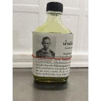 ราคา น้ำมันว่านสมุนไพร 108(หมอสิงห์ เจริญผล) (14272623242)