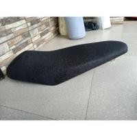 ราคา เบาะนั่งเสือหมอบ Mio Soul GT 115 - เบาะนั่ง Mio Soul GT 115 (49851783926)