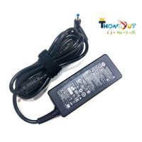 ราคา ADAPTER HP 19.5V 2.31A 45W หัว4.5*3.0MM (ORIGINAL) (1924112589)