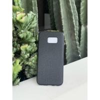 ราคา เคสนิ่ม Samsung S7 Edge Canvas (50102065172)