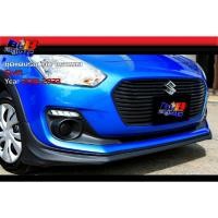 ราคา ชุดแต่งรอบคัน ทรงMini มีคิ้วล้อ Swift สวิฟท์ 2018 2019 2020 2021 2022 2023 (24417213929)