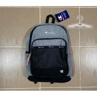 ราคา กระเป๋า Champion ของแท้ (21790251046)